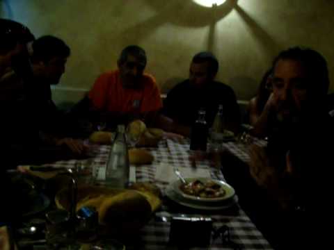 Montejo de la Sierra 1