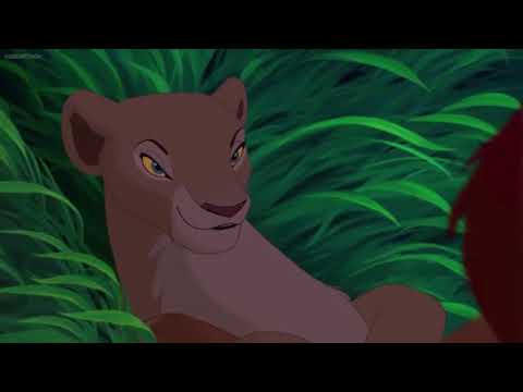 Kionzan Part 1 - Main Title (Two Worlds)