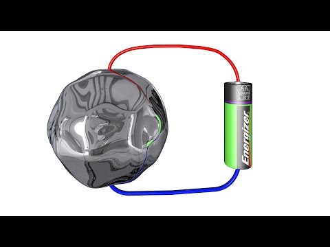 download lagu mp3 mp4 Mercury Motors, download lagu Mercury Motors gratis, unduh video klip Mercury Motors