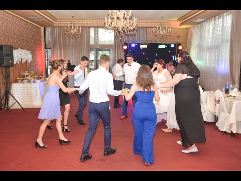 Lume draga, lume buna