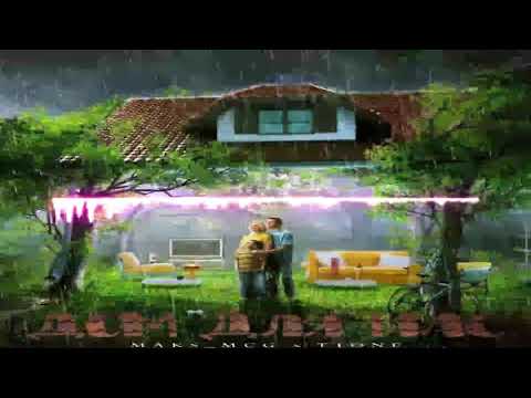 T1One ft. Maks_MCG – Дом для нас (2017)(Новая Музыка-Лирика Рэп Official)