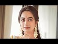 Malayalam Actress Namitha Pramod Exclusive Hot And Sexy Photos