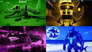 Download lagu ITALIAN BRAINROT EXE🎧#ItalianBrainrot #TungTungTung #TralaleroTralala #lyrics mp3