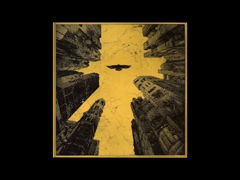 [FREE] Mairo x thaHomey Detroit type beat ~ Drive by