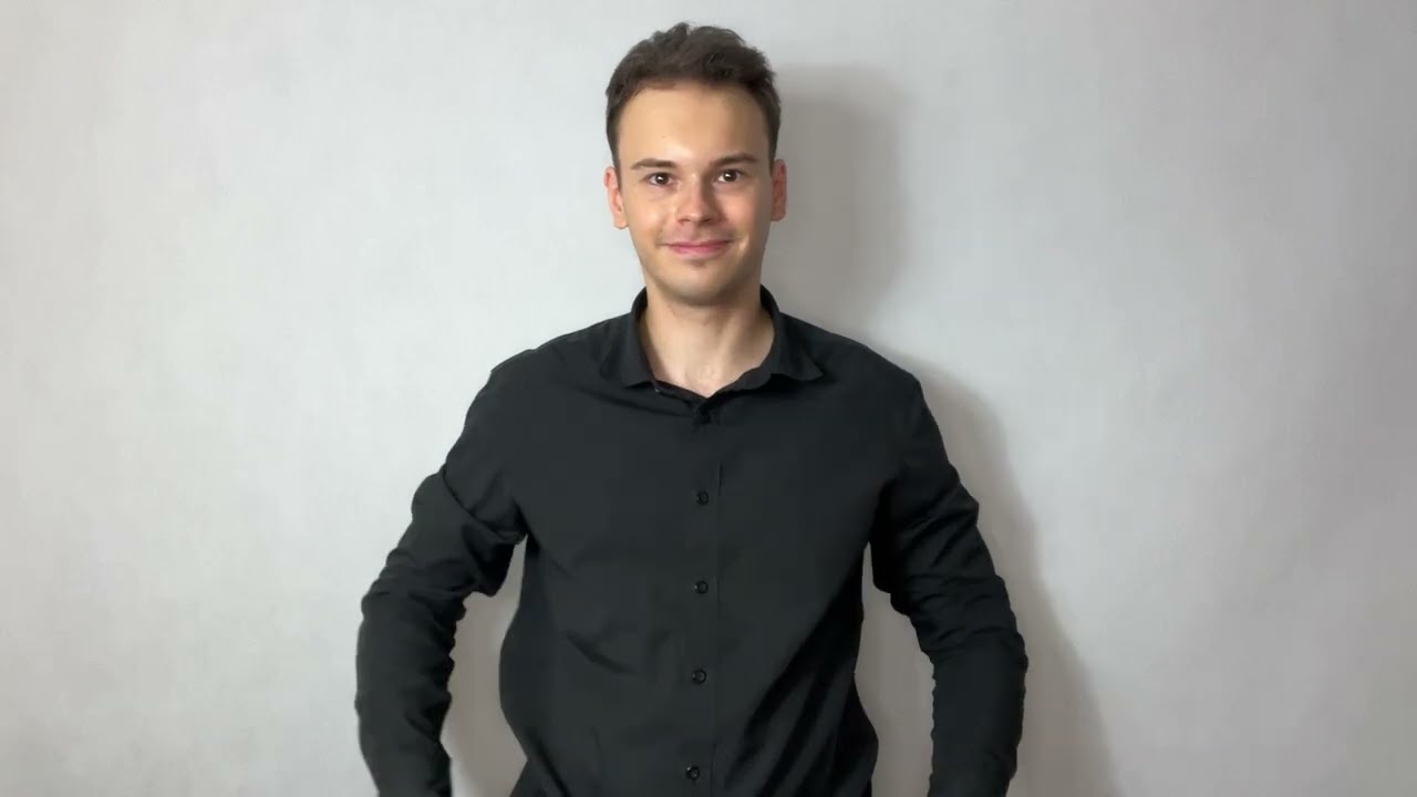 Jakub film 1