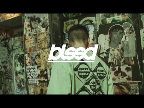 Mid November - True Love (Official Music Video)