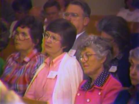 OTS-78 Mini Bible College - Old Testament Survey # 78