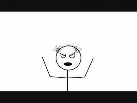 download lagu mp3 mp4 I En Sofa Fra Ikea, download lagu I En Sofa Fra Ikea gratis, unduh video klip I En Sofa Fra Ikea