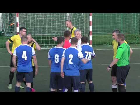 4 КХ 6 Vinamo   Qualium systems