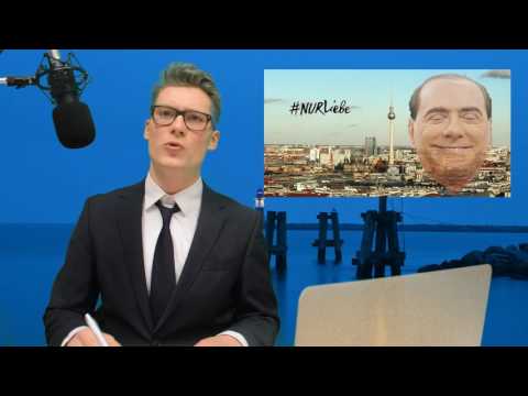 Medimeisterschaften 2017 Teaser1