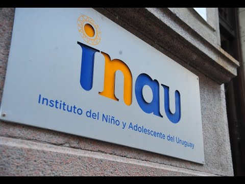 Rivera: Bebé intoxicado con cocaína pasó a órbita del INAU