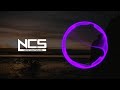 Wahlstedt You And I Feat Next To Neon NCS Fanmade