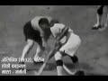 Major Dhyan Chand | Rare Video | Berlin Olympics 1936 | Hitler