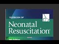 NRP Book Question Discussions