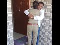 Ghar ‍ ️ ‍ ️ ‍ ️ After Long Time At My Home ‍ ️