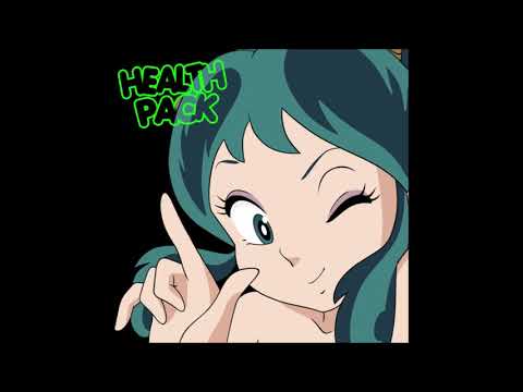 My$tik & Suisei ~ Energyyy 💕💕💕 ( Prod. JUGGMY$TIK )