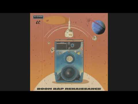 Al Da Jazzmatic - Slow Days