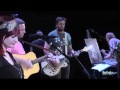 Alleluia Bethel Church feat Austin Williamson ...