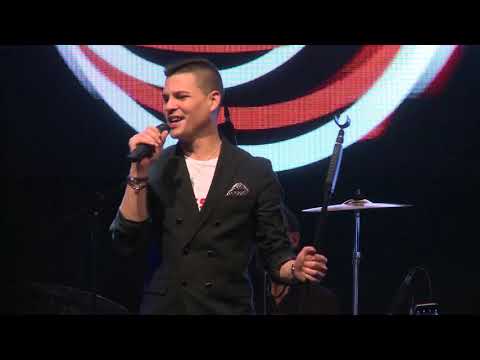 2018 Orchestra Sorriso - In silenzio