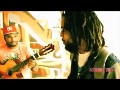 Pix'l FreeStyle Street Vyb'z