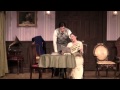 The Winslow Boy