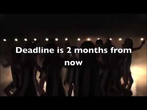 CLOSED- «NYANKEES» HELLO! PROJECT groupdub audition (singer and mixer)