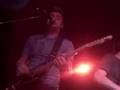 Flobots - Combat - Live!