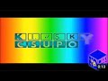 REQUEST SEIZURE WARNING Disco Rainbow 2 0 Gone Too CRAZY