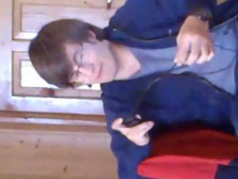 dzidżej i piosenka o lodzie