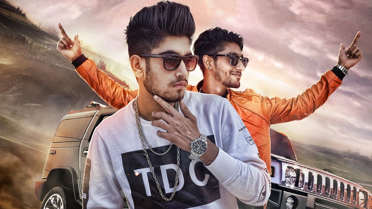 Snow White (Title) Lyrics  | Snow White | Addy Nagar, Khatri | Addy Nagar | MixSingh