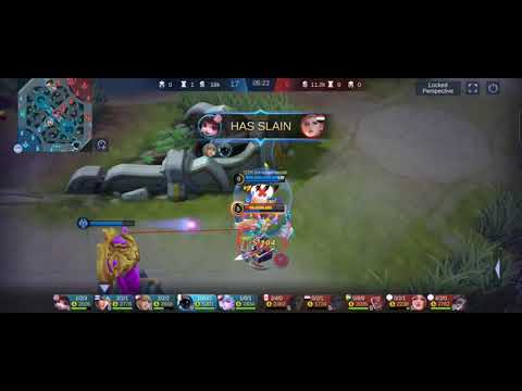 Unli Savage - Helcurt