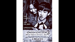 Download lagu  Trailer LONDON LOVE STORY 3 (2018) - (chanstalver) mp3