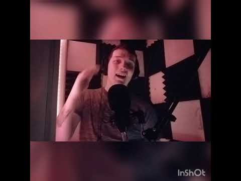 future breeze dance with me(belfast grime man) remix