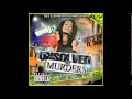 Baby J- Ready 2 Slide (clip).mpeg