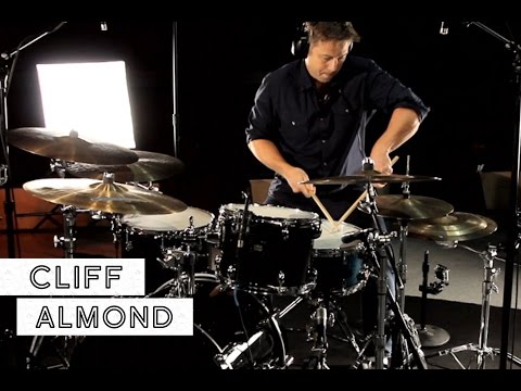 Performance Spotlight: Cliff Almond (WITH METRONOME)