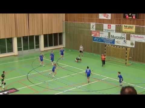 HBM75 U17D HBCS-Mediecs 29-24_15-12 18012015
