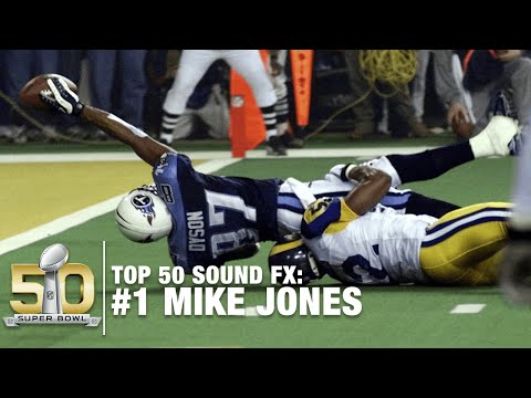 download lagu mp3 mp4 1 Yard, download lagu 1 Yard gratis, unduh video klip 1 Yard