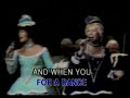 ABBA donned traditional 18th Century costumes when they first performed this song for King Carl XVI Gustaf of Sweden the night before he was married to Silvia Sommerlath on 18/06/1976.