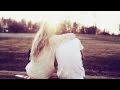 Marc Anthony - Te amaré [HQ] 