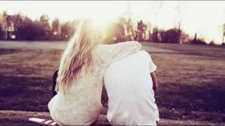 Marc Anthony - Te amaré [HQ]