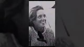 The Life and Death of David Crosby