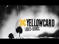 Yellowcard - Lights And Sounds (FULL ALBUM)