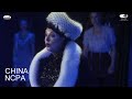 Musical "Sunset Boulevard": Sarah Brightman