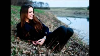 Zuzana Smatanová - The Silence of my house