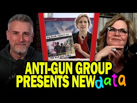 Polysesouvient Shares More Homemade 'Data' on X