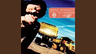 Pete Stewart - Better Off