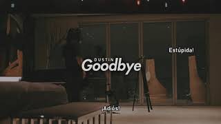 Russ • Goodbye ❪Subtitulado Español❫