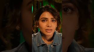 Download lagu #Shorts 😔😔 Girls Alone whatsapp status | Samantha sad 💔 dialogue status | KVK movie mp3 Download lagu #Shorts 😔😔 Girls Alone whatsapp status | Samantha sad 💔 dialogue status | KVK movie mp3