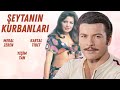Şeytanın Kurbanları Türk Filmi FULL Kartal Tibet Meral Zeren