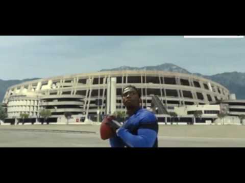 Video preview